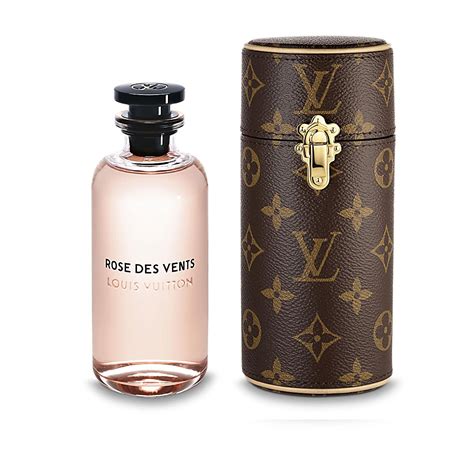 logo louis vuitton perfume|Louis Vuitton perfume dupe zara.